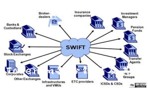 什么是Tokenim备份钱包及其本质解析