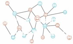 光Tokenim的全新世界：区块