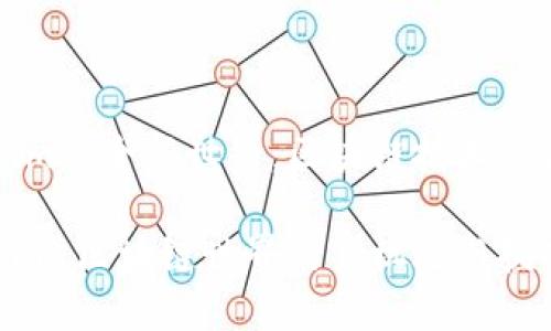 光Tokenim的全新世界：区块链技术的未来探索

光Tokenim：区块链世界的新机遇与挑战