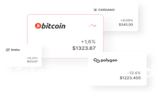 如何增强TokenIM的安全性: 完整指南