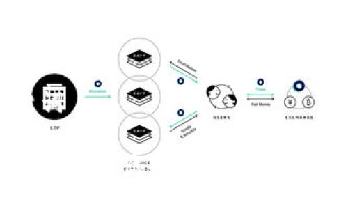 与关键词

探索黑龙江的虚拟币挖矿机遇与挑战