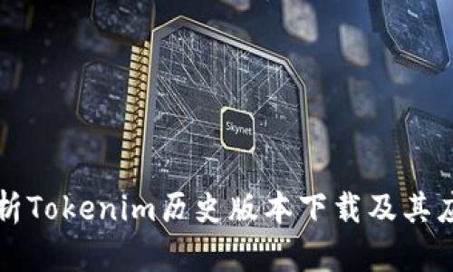 全面解析Tokenim历史版本下载及其应用潜力