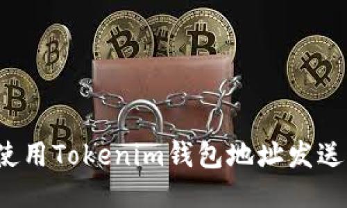 如何安全地使用Tokenim钱包地址发送HT：全面指南