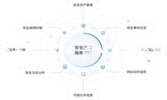 注意：由于内容长度限制