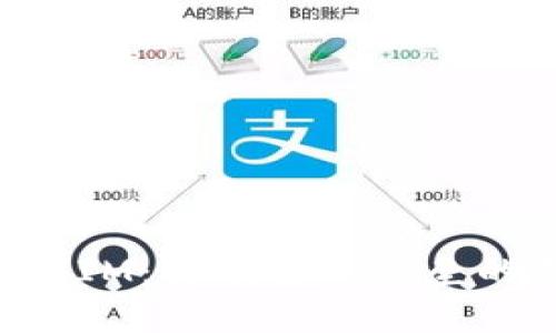 数字货币TokenIM：打破金融壁垒的创新解决方案