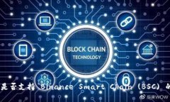 Tokenim 是否支持 Binance Sm