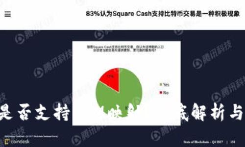 Tokenim是否支持BTM映射？彻底解析与应用实例