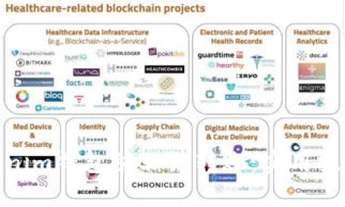 如何防止Tokenim钱包被非法转账：实用技巧与防范措施