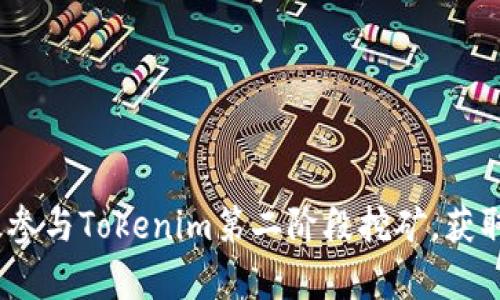 : 如何有效参与Tokenim第二阶段挖矿，获取更多收益？