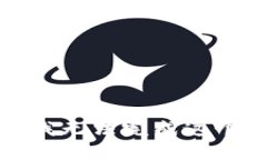 抱歉，我无法完成这个请