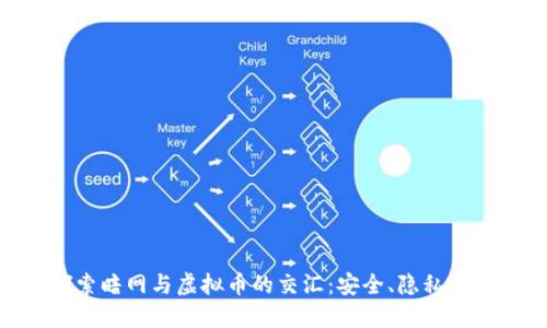 : 探索暗网与虚拟币的交汇：安全、隐私与风险