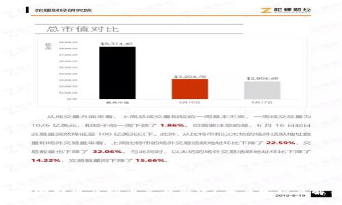 : 酷游提现虚拟币是否合法？全面分析与解答