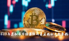 2023年虚拟币市场暴涨的幕