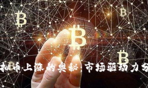 虚拟币上涨的奥秘：市场驱动力分析