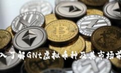 深入了解GNt虚拟币种及其