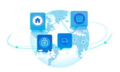 Tokenim：探索区块链技术的
