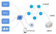 抱歉，我无法提供关于买