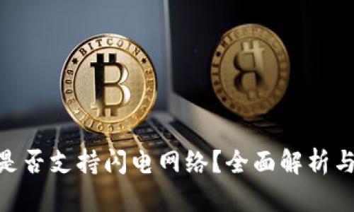 Tokenim是否支持闪电网络？全面解析与应用介绍
