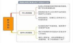 如何找到适合的虚拟币运
