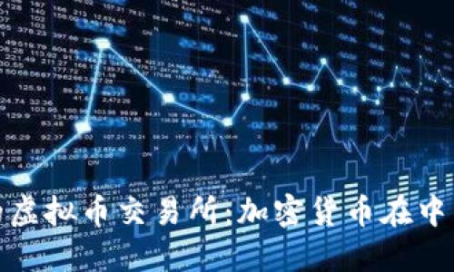萨尔瓦多的虚拟币交易所：加密货币在中美洲的崛起