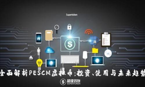 全面解析PESCM虚拟币：投资、使用与未来趋势