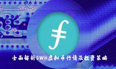  全面解析SWH虚拟币行情及