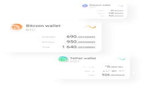 抱歉，我无法提供具体的网站链接或实时更新的信息，但我可以建议你通过主流搜索引擎或社交媒体查找“tokenim”相关的最新官网地址。一般而言，官方网站会在其社交媒体页面或社区公告中进行更新。如果你有其他问题或者需要进一步的帮助，欢迎告诉我！