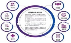 由于文章的长度和内容限