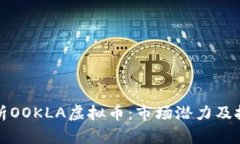 深入解析OOKLA虚拟币：市场