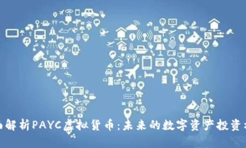 全面解析PAYC虚拟货币：未来的数字资产投资机会