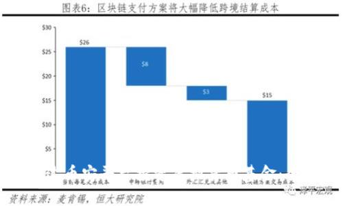 如何通过币安平台投资虚拟货币基金：全面指南