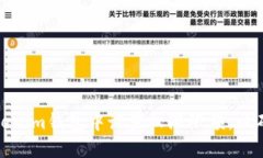 如何在Tokenim钱包中设置权