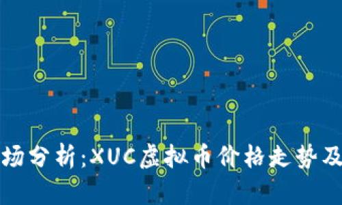 虚拟币市场分析：XUC虚拟币价格走势及投资策略
