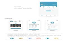  Tokenim更新后如何找回丢失