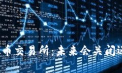 打击虚拟币交易所：未来