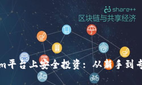 如何在Tokenim平台上安全投资: 从新手到专家的全面指南