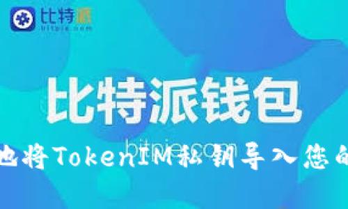 如何安全地将TokenIM私钥导入您的数字钱包