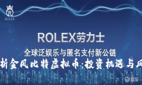 深入解析金凤比特虚拟币：投资机遇与风险指南