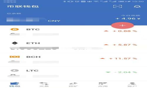 2021 TokenIM一键发币：轻松创建你的数字货币