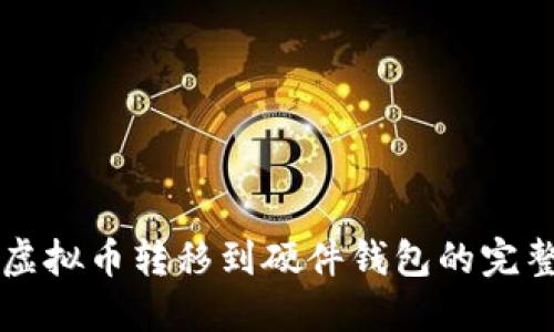 平台虚拟币转移到硬件钱包的完整指南