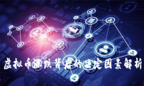 虚拟币涨跌背后的决定因素解析
