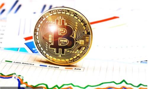 探秘Tokenim：中国区块链创新的先锋