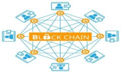 如何安全出售 Tokentokenim