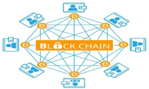 如何安全出售 Tokentokenim 钱包中的数字资产