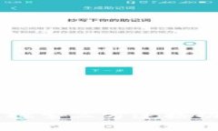 Tokenim钱包：探索三方连接