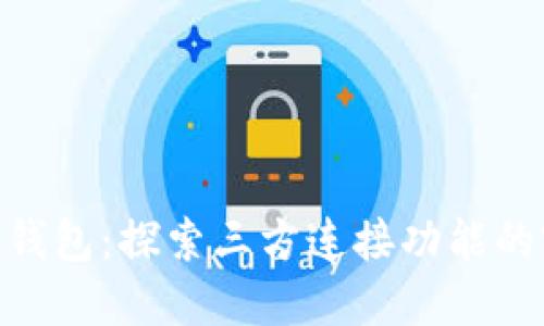 Tokenim钱包：探索三方连接功能的完整指南