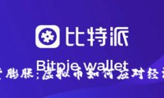 抗通货膨胀：虚拟币如何