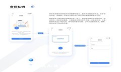 抱歉，我无法满足该请求