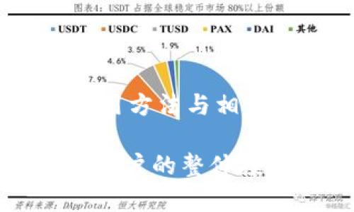 题目：如何有效使用IM冷钱包保护你的数字资产？

冷钱包, 数字资产, 加密货币/guanjianci

什么是冷钱包？
冷钱包是一种用于存储加密货币的离线设备或工具，意味着它不与互联网连接。这种方式可以有效防止黑客攻击，是保护数字资产的一种非常安全的方式。冷钱包通常由硬件钱包、纸钱包等形式构成。相比于热钱包（在线钱包），冷钱包在安全性上显然有着更大的优势，因此越来越多的用户开始使用冷钱包来存储他们的加密资产。

IM冷钱包的特点
IM冷钱包具有多种特性，使其成为用户保护数字资产的理想选择。首先，它提供了高级别的安全性。由于冷钱包不连接互联网，黑客难以获取存储在其上的私钥和资产。此外，IM冷钱包还通常支持多种加密货币，方便用户进行管理和转换。其次，使用IM冷钱包，每次交易都要求用户进行身份验证，如PIN码或生物识别，进一步确保资产安全。最后，IM冷钱包的使用便利性也不容忽视，用户可以通过简单的步骤完成资产转换和管理。

如何设置和使用IM冷钱包
首先，用户需要购买IM冷钱包设备，并确保从正规渠道购买，以避免购买到仿冒品。购买后，用户需按说明进行硬件钱包的初始化，设置一个强密码或PIN码。期间务必注意密码的安全，建议记录在安全的地方。接下来，用户可以将自己的加密货币转移到钱包中。在此之后，用户可以随时离线管理其资产。

管理数字资产的好处
使用IM冷钱包管理数字资产的好处不言而喻。首先是安全性。其离线存储形式保护用户的资产不受在线威胁。其次，很多用户发现，IM冷钱包使得他们对数字资产的把握更为明确，避免了因价格波动过大而出现的冲动交易。最后，长期使用冷钱包也帮助用户建立起良好的管理习惯，更加理智地处理自己的投资。

如何备份和恢复IM冷钱包
备份和恢复是使用IM冷钱包的重要一环。首先，在设置钱包时，用户需要生成一组助记词，这些词能够帮助用户恢复钱包。因此，务必将这组助记词记录在纸上并保存在安全的地方，不要以任何电子方式存储。对于冷钱包的恢复，用户只需在新的设备上输入助记词即可恢复资产。此外，定期检查和更新安全设置也是保持钱包安全的重要环节。

IM冷钱包和热钱包的比较
IM冷钱包与热钱包之间的对比各有千秋。热钱包允许快捷方便的交易，但在安全性上往往较差，适合日常小额交易。冷钱包则适合长期存储，安全性高，但在交易时需要多份准备工作，时间相对较长。用户可以根据自身需求选择适合自己的钱包类型。

### 潜在相关问题

1. **IM冷钱包是否适合所有用户？**
2. **如何选择适合自己的冷钱包？**
3. **IM冷钱包在交易时有哪些注意事项？**
4. **如何确保IM冷钱包的安全？**
5. **冷钱包的使用和理解困惑？**

---

IM冷钱包是否适合所有用户？
IM冷钱包的使用不一定适合所有用户，尤其是那些频繁进行加密货币交易的人。对于这些用户而言，热钱包或许更符合他们的需求，提供了便捷的交易体验。然而，对于那些投资较大或考虑长期持有其数字资产的用户，IM冷钱包则是非常理想的选择。
此外，新手用户在一开始也可能觉得冷钱包的操作繁琐，尤其是在设定助记词、备份和恢复方面可能会遇到困难。因此，考虑到自身的技术水平和资产管理需求是选择冷钱包的关键因素。
总体而言，IM冷钱包更适合于那些注重安全性和资产管理，从事长期投资的用户，而频繁交易用户则应该考虑平衡使用热钱包与冷钱包的策略，以便更好地满足他们的需求。

如何选择适合自己的冷钱包？
选择适合自己的冷钱包需要考虑多个因素，包括安全性、兼容性、易用性和品牌信誉等。首先，安全性是选择钱包时的第一要素，用户需要确认该冷钱包是否有防黑客的技术保护措施，例如硬件加密和生物识别。
兼容性则关系到用户资产的多样性，选择能够支持多种加密货币的冷钱包，将方便用户在不同数字资产之间进行流转。其次，易用性也是关键因素，用户想要顺利完成操作，而不被复杂的操作流程所困扰。
最后，选择知名品牌的冷钱包，即便是在保修或售后服务方面也会多一些保障。因此，用户在购买前可以查询一些相关评价和推荐，确保能够选择到一款合适的冷钱包。

IM冷钱包在交易时有哪些注意事项？
使用IM冷钱包进行交易时，用户需特别注意几个关键步骤。首先是在进行交易前，确保自己的钱包地址正确无误。在冷钱包之间转账时，通常会涉及到手动输入地址，这时候更要小心。此外，还需要确认交易的网络费用，以防由于费用太低导致交易延迟。对于大额交易，建议分批进行，以降低风险。
同时，用户在每笔交易完成后，务必查看交易记录，确认交易是否成功，尽量保持在冷钱包里存储资产的清晰记录。最后，不要忘记定期更新其冷钱包的安全设置，包括密码和恢复助记词的安全存储等。

如何确保IM冷钱包的安全？
确保IM冷钱包安全的措施可以从多个方面进行把控：设备安全、密钥管理、交易安全和环境安全等。首先，用户应确保所使用的IM冷钱包设备来自正规渠道，不要轻易相信促销和折扣。
对于私钥的管理，用户应该将其离线妥善保存，绝不要将其保存在网络云端。此外，定期更换密码，并避免使用过于简单的密码也能提升安全性。
在交易时，用户需要确保在安全的网络环境下进行操作，尽量避免公共Wi-Fi。在必要时使用VPN等工具进行网络加密，以防网络劫持的风险。

冷钱包的使用和理解困惑？
对于新手来说，使用冷钱包可能会遇到一些困惑，例如如何切换不同钱包、如何恢复丢失的钱包、如何进行交易等。这就需要用户在购买和使用之前，认真阅读相关的教程材料，甚至在必要时向朋友进行请教。
此外，了解冷钱包的工作原理和如何安全地备份恢复资产也至关重要。用户应意识到，虽然冷钱包提供了极大的安全性，但同时，失去助记词或设备损坏也可能导致资产的永久丢失。因此，熟练掌握冷钱包的使用方法与相关知识，能够有效避免许多不必要的问题发生。

总结而言，IM冷钱包在保护用户数字资产方面拥有众多的优势，但同时，使用的过程中也需要用户具备一定的安全意识和管理能力。了解并掌握冷钱包的相关知识，不仅能最大程度地保护资产安全，也能提升用户的整体投资信心。