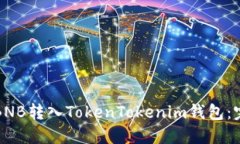 如何将BNB转入TokenTokenim钱